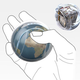 Illustration for article titled Moixa Defies Natural Interface, Creates Crazy Interface "Sphere"